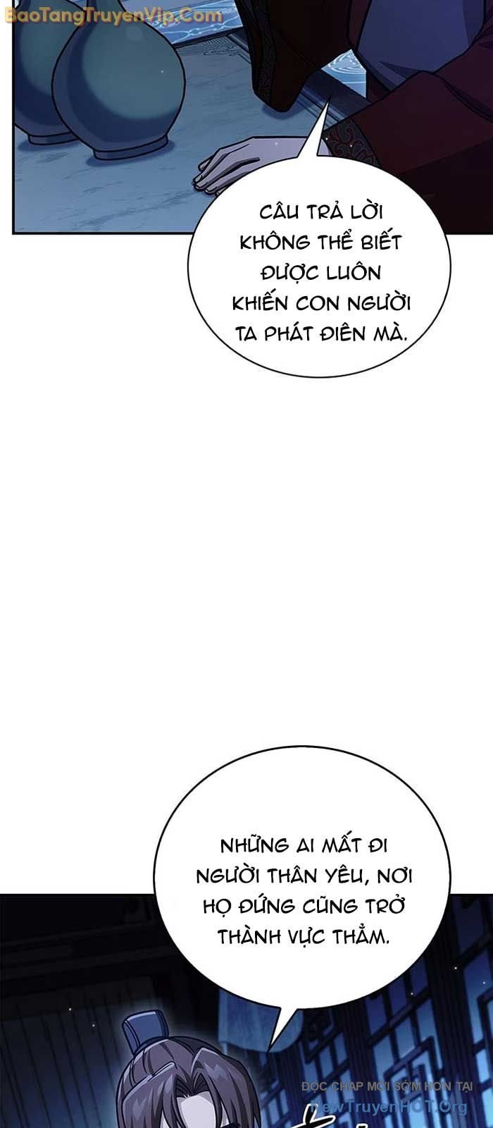 Thiên Qua Thư Khố Đại Công Tử Chapter 140.1 - Trang 2