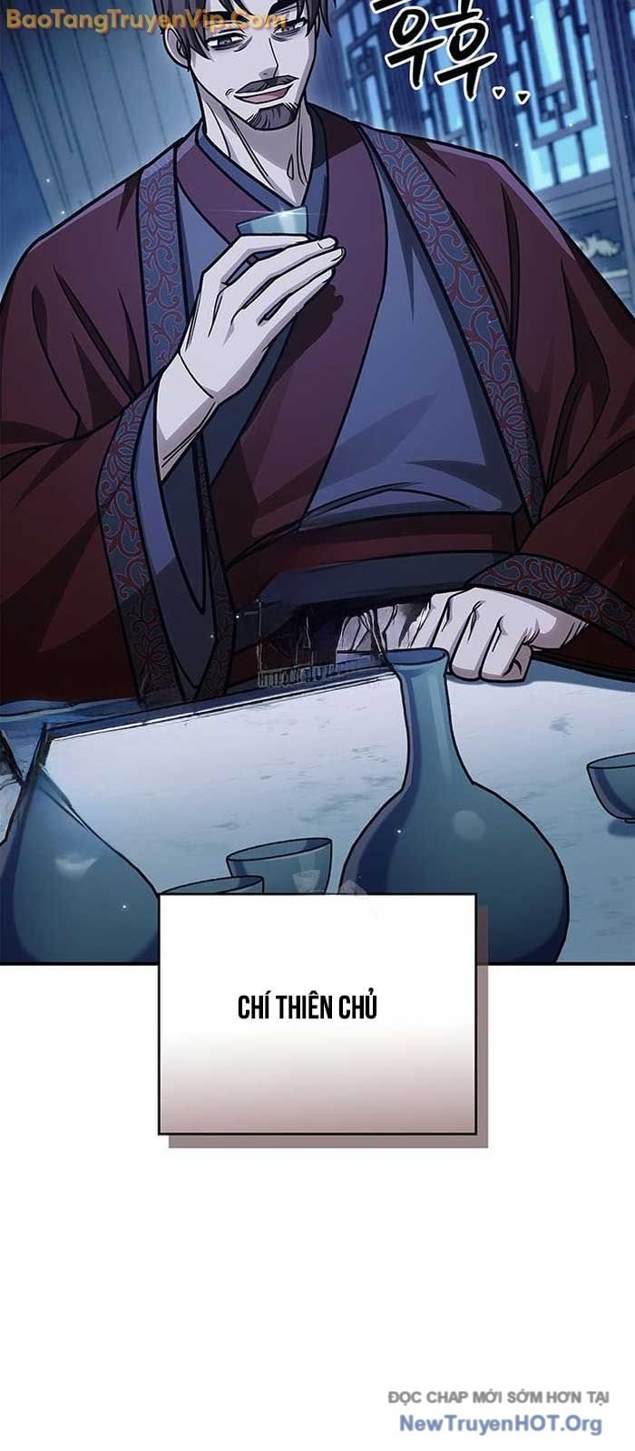 Thiên Qua Thư Khố Đại Công Tử Chapter 140.1 - Trang 2