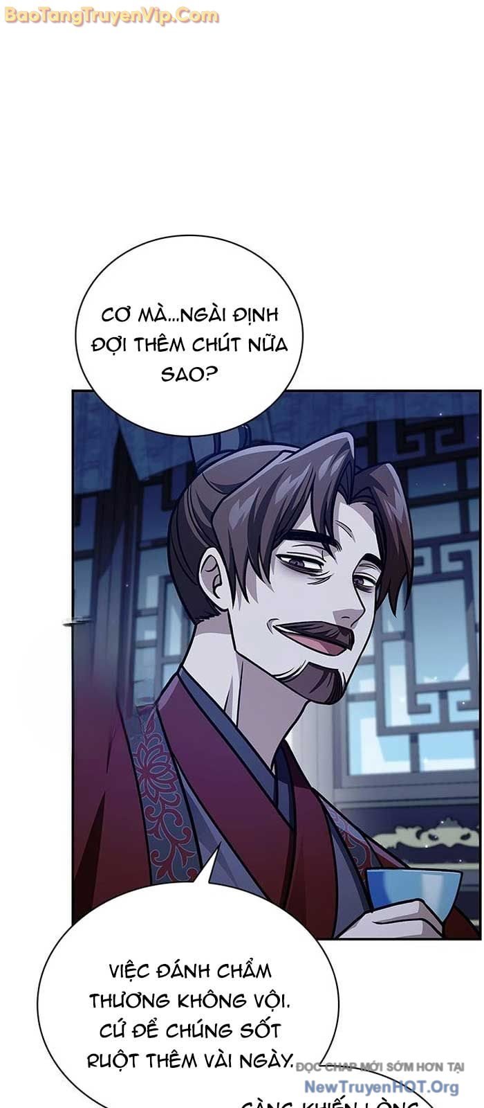 Thiên Qua Thư Khố Đại Công Tử Chapter 140.1 - Trang 2