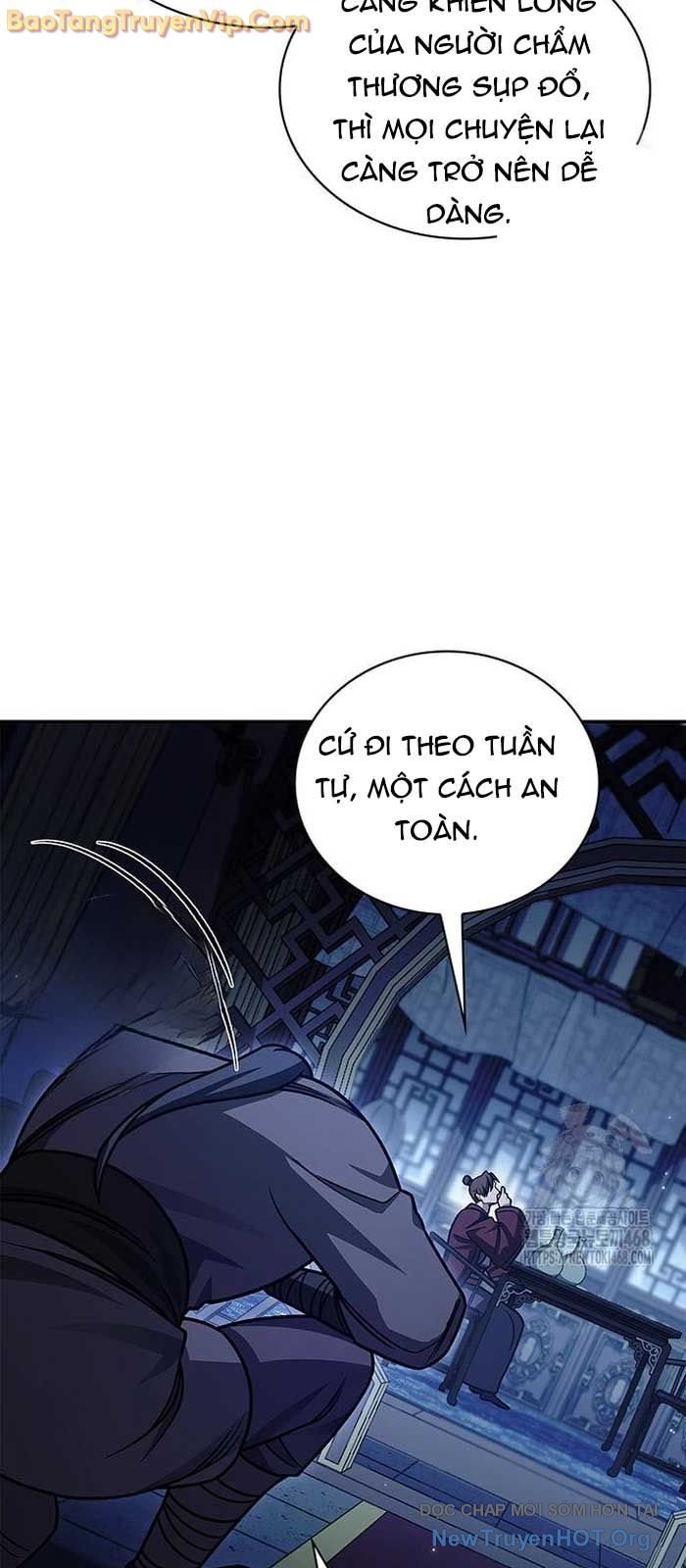 Thiên Qua Thư Khố Đại Công Tử Chapter 140.1 - Trang 2