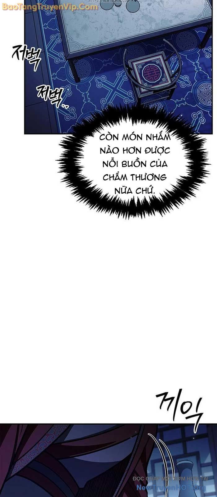 Thiên Qua Thư Khố Đại Công Tử Chapter 140.1 - Trang 2