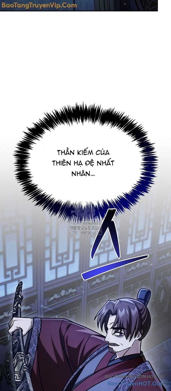 Thiên Qua Thư Khố Đại Công Tử Chapter 140.1 - Trang 2