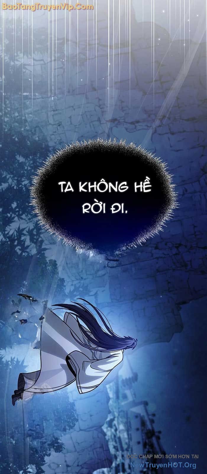 Thiên Qua Thư Khố Đại Công Tử Chapter 140.1 - Trang 2