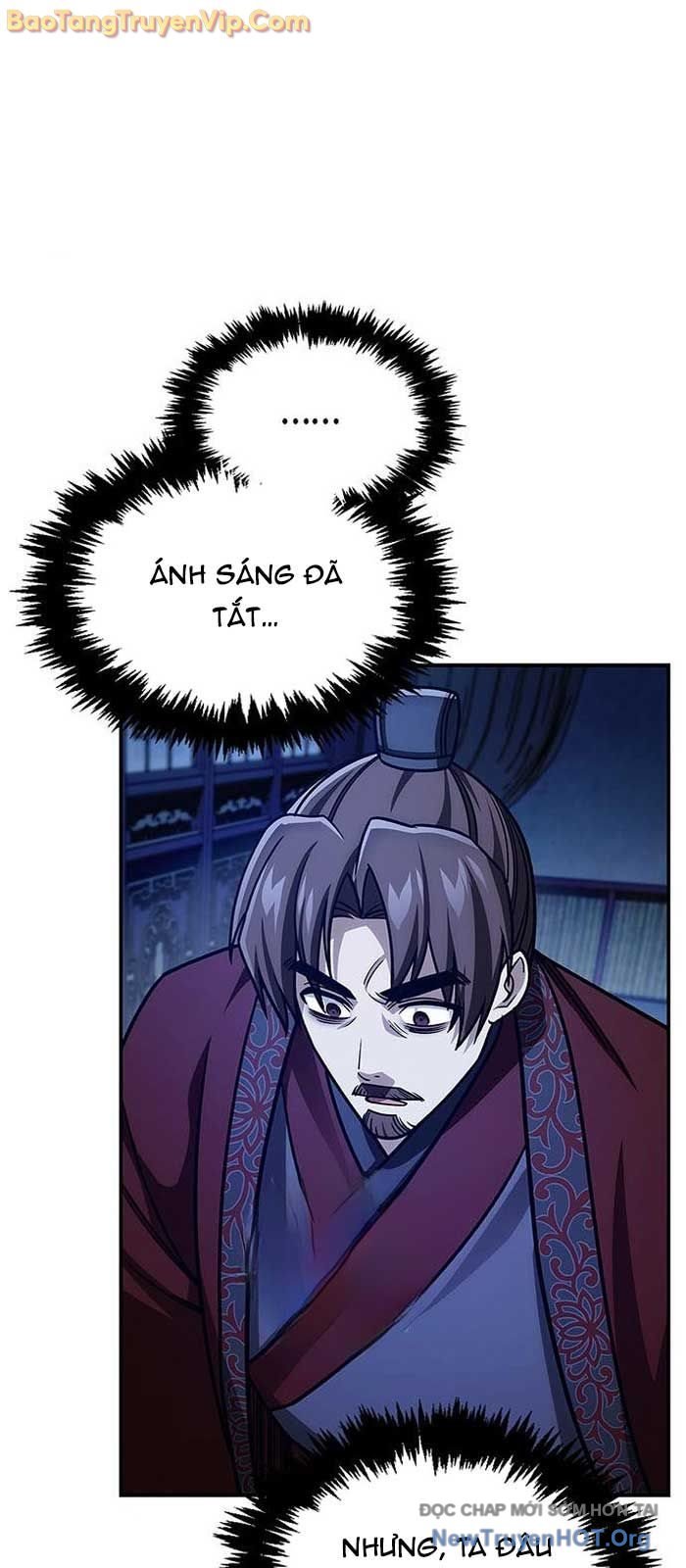 Thiên Qua Thư Khố Đại Công Tử Chapter 140.1 - Trang 2