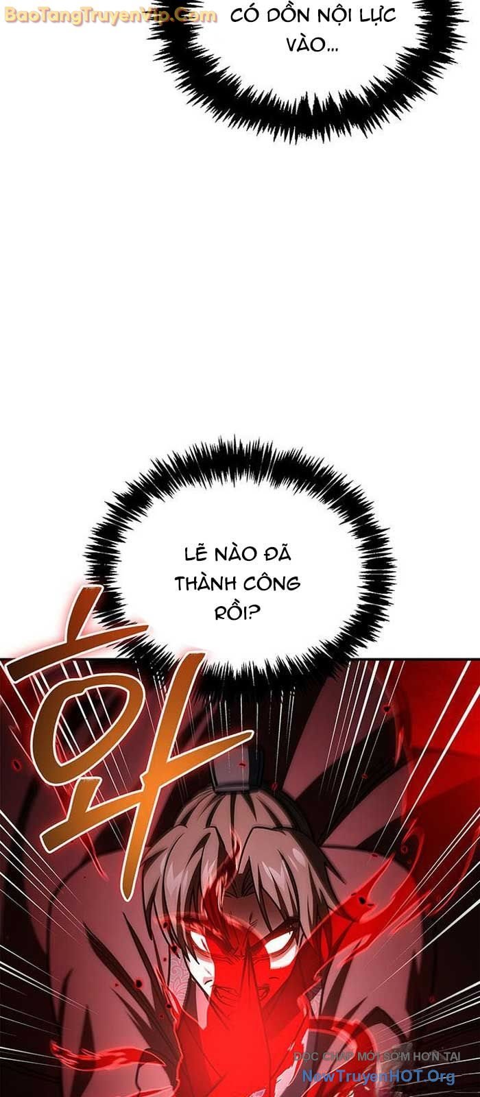 Thiên Qua Thư Khố Đại Công Tử Chapter 140.1 - Trang 2