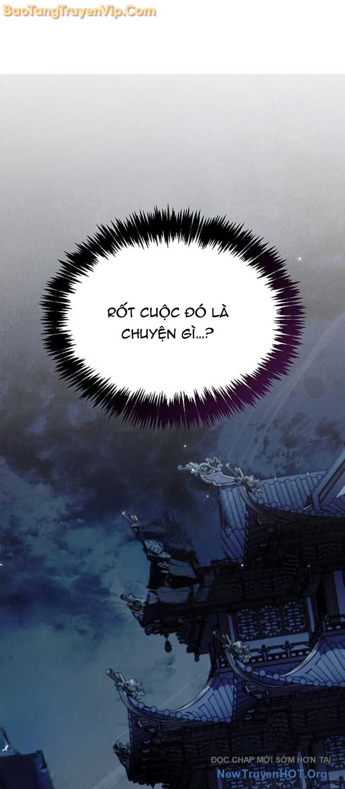 Thiên Qua Thư Khố Đại Công Tử Chapter 140.1 - Trang 2