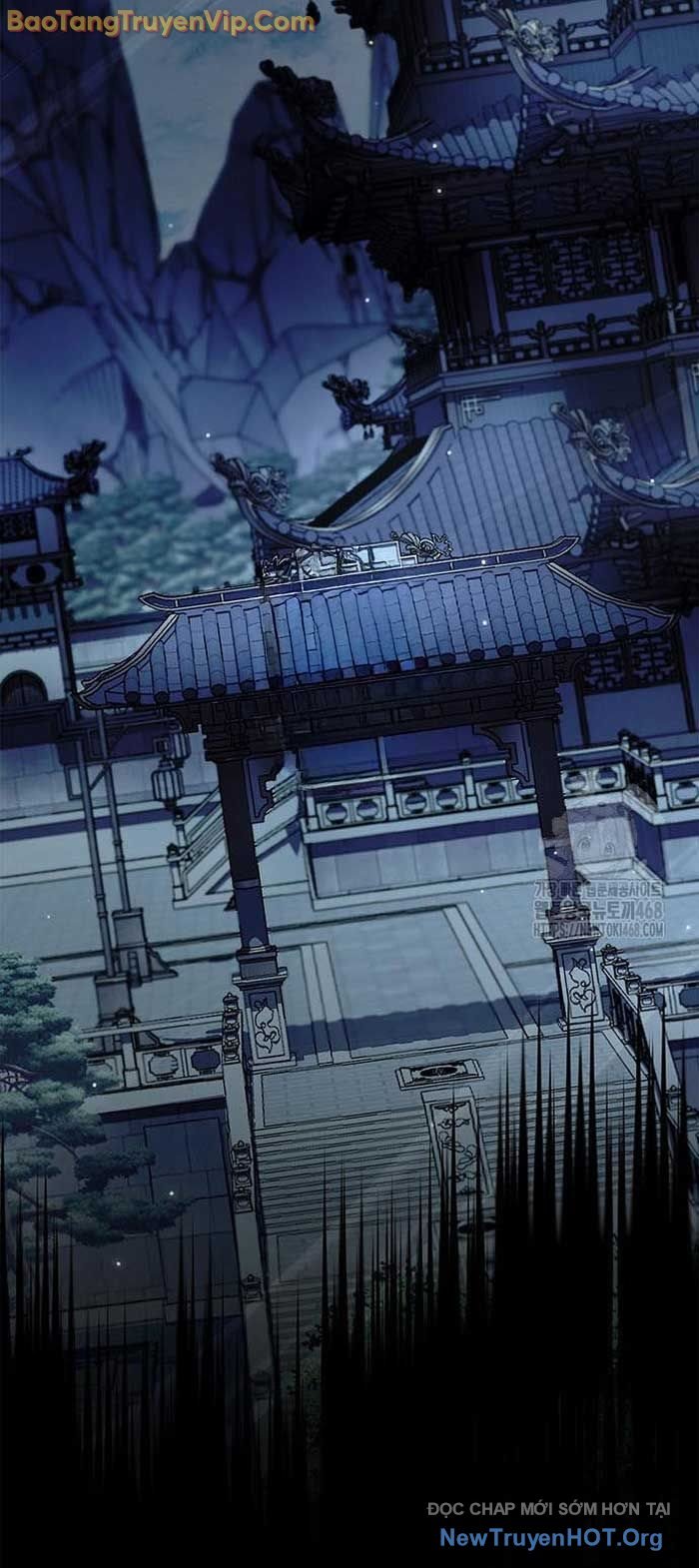 Thiên Qua Thư Khố Đại Công Tử Chapter 140.1 - Trang 2