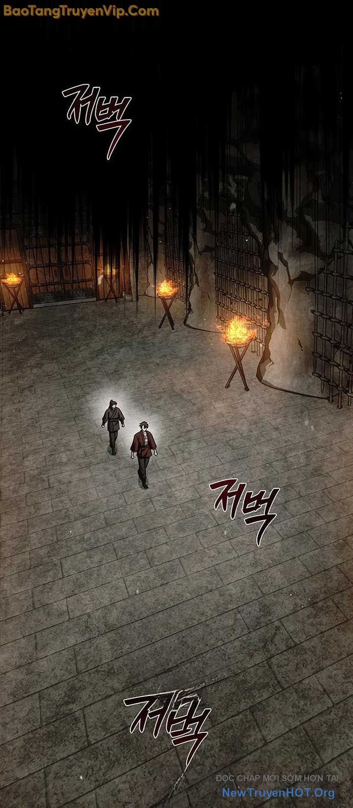Thiên Qua Thư Khố Đại Công Tử Chapter 140.1 - Trang 2