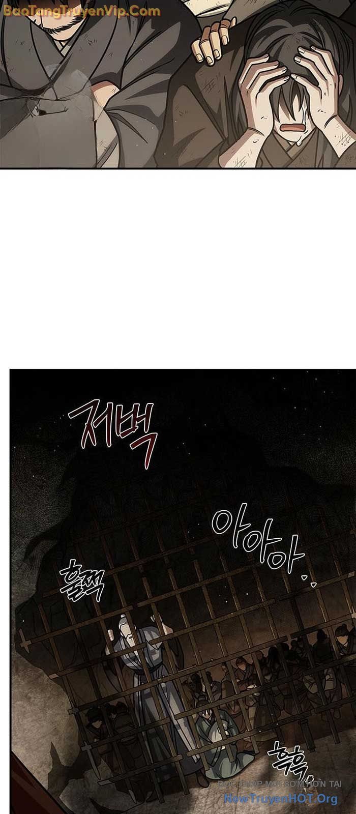 Thiên Qua Thư Khố Đại Công Tử Chapter 140.1 - Trang 2