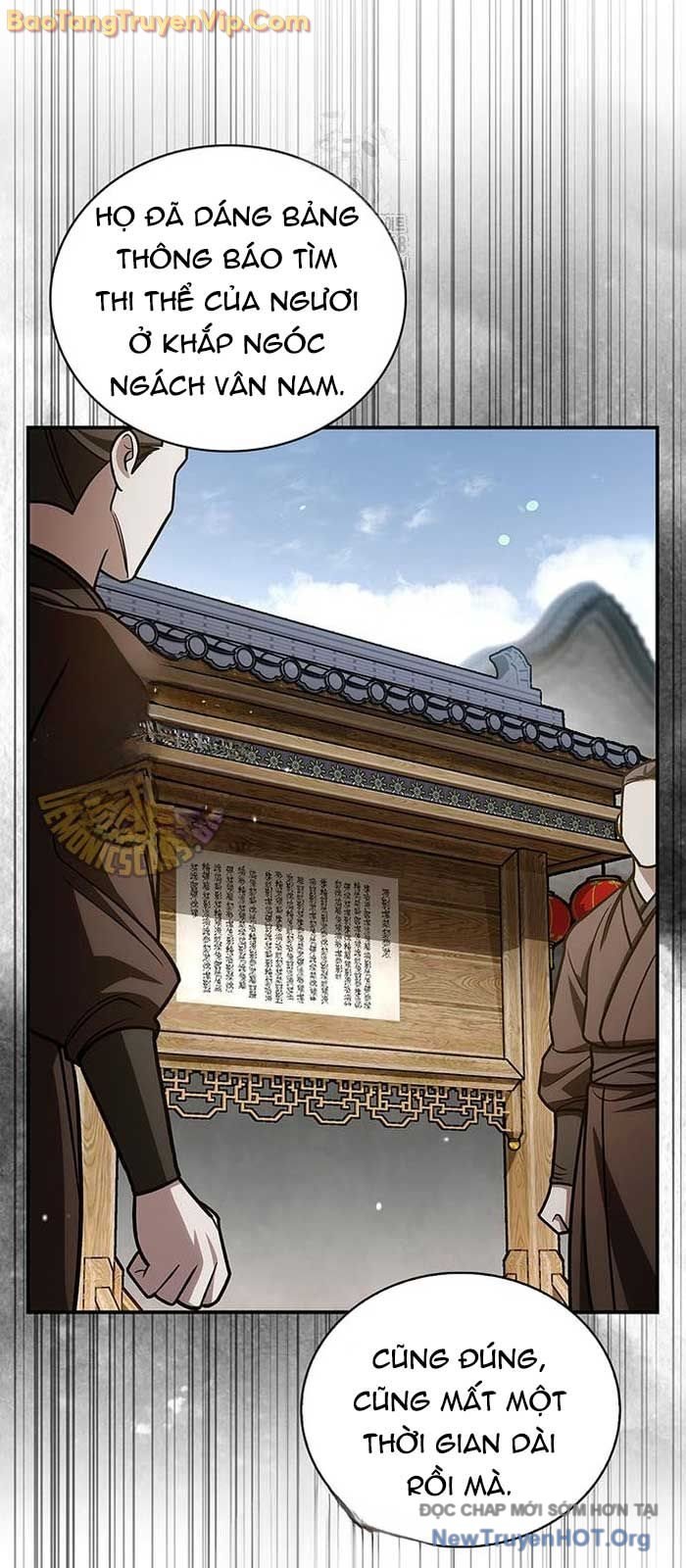 Thiên Qua Thư Khố Đại Công Tử Chapter 140.1 - Trang 2