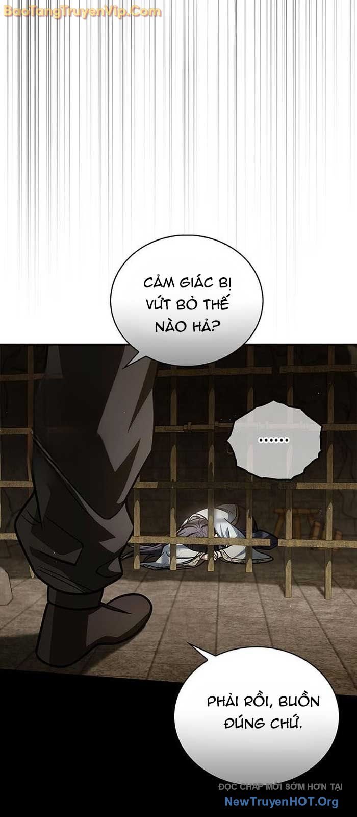 Thiên Qua Thư Khố Đại Công Tử Chapter 140.1 - Trang 2