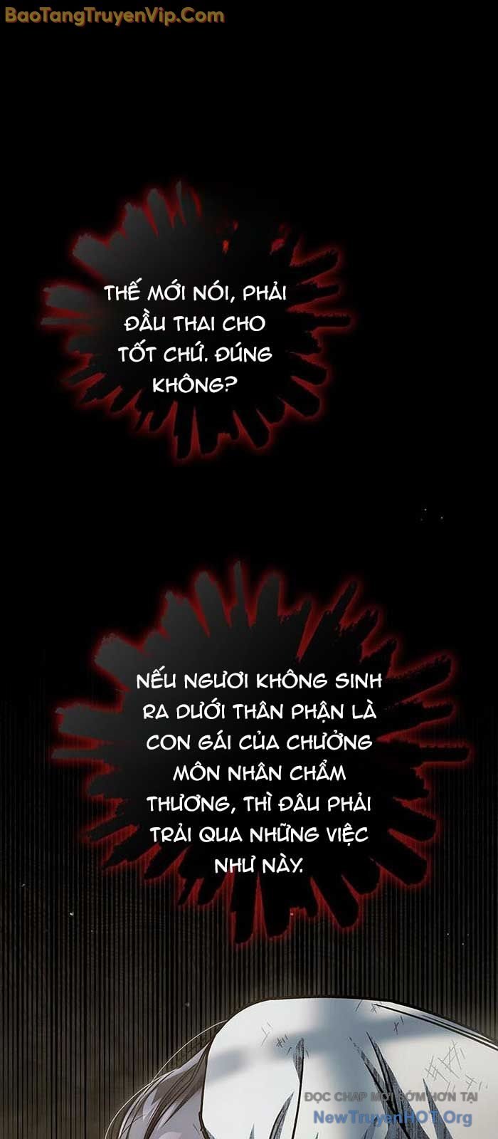 Thiên Qua Thư Khố Đại Công Tử Chapter 140.1 - Trang 2