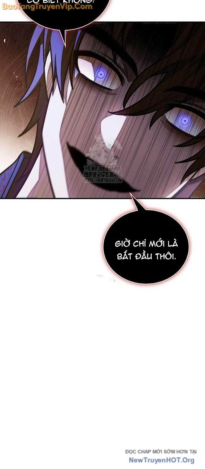Thiên Qua Thư Khố Đại Công Tử Chapter 140.1 - Trang 2