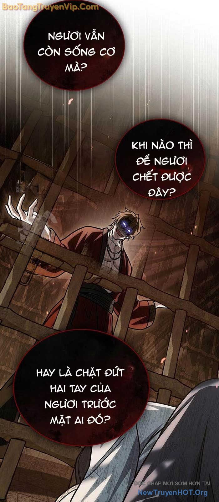 Thiên Qua Thư Khố Đại Công Tử Chapter 140.1 - Trang 2