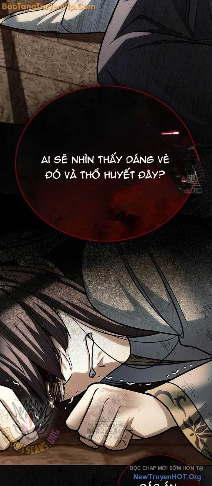 Thiên Qua Thư Khố Đại Công Tử Chapter 140.1 - Trang 2