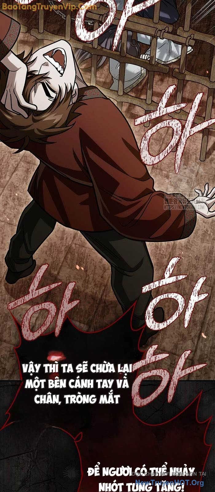 Thiên Qua Thư Khố Đại Công Tử Chapter 140.1 - Trang 2