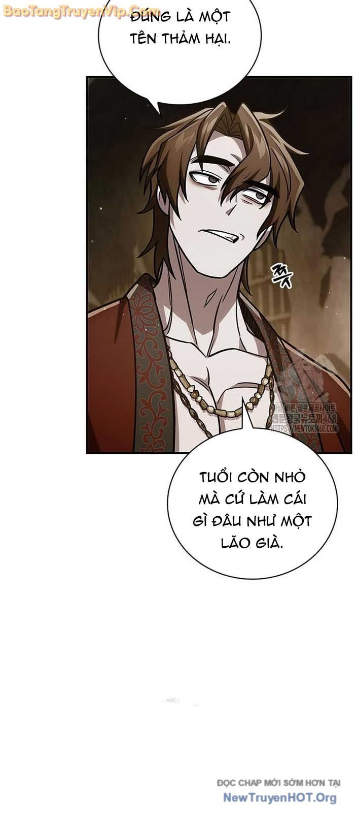 Thiên Qua Thư Khố Đại Công Tử Chapter 140.1 - Trang 2