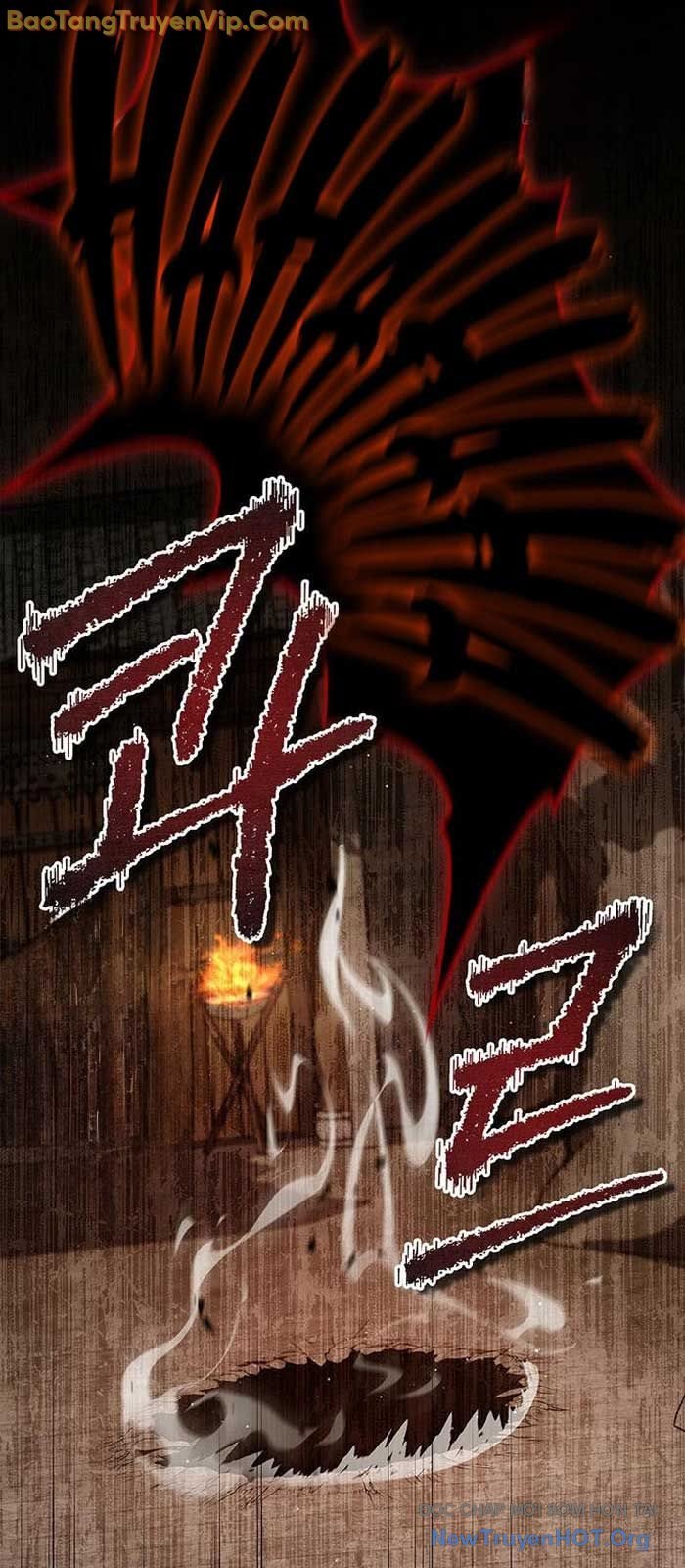 Thiên Qua Thư Khố Đại Công Tử Chapter 140.1 - Trang 2