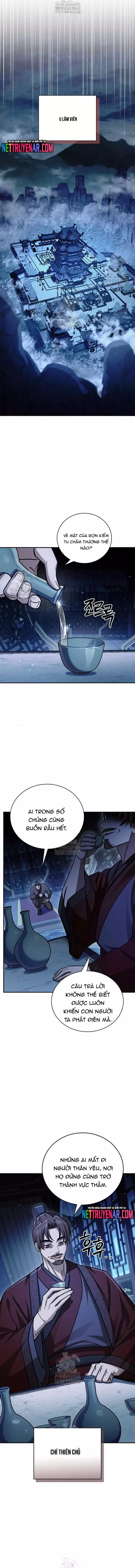 Thiên Qua Thư Khố Đại Công Tử Chapter 140 - Trang 3