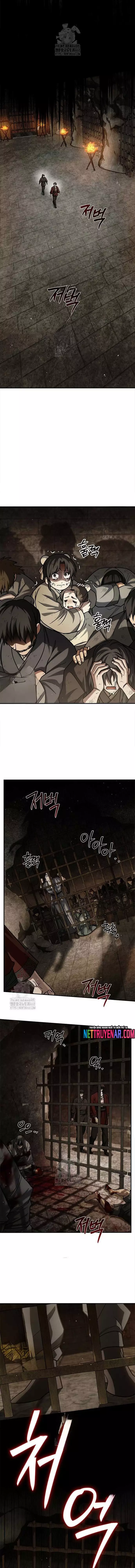 Thiên Qua Thư Khố Đại Công Tử Chapter 140 - Trang 3