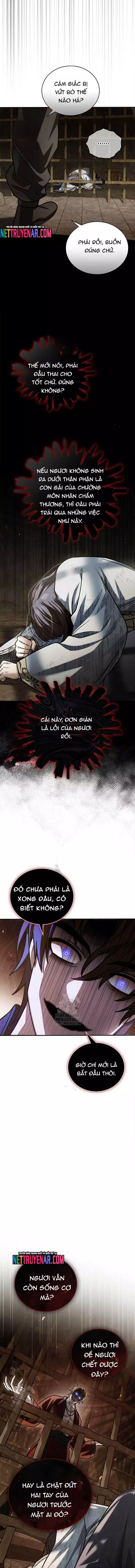 Thiên Qua Thư Khố Đại Công Tử Chapter 140 - Trang 3