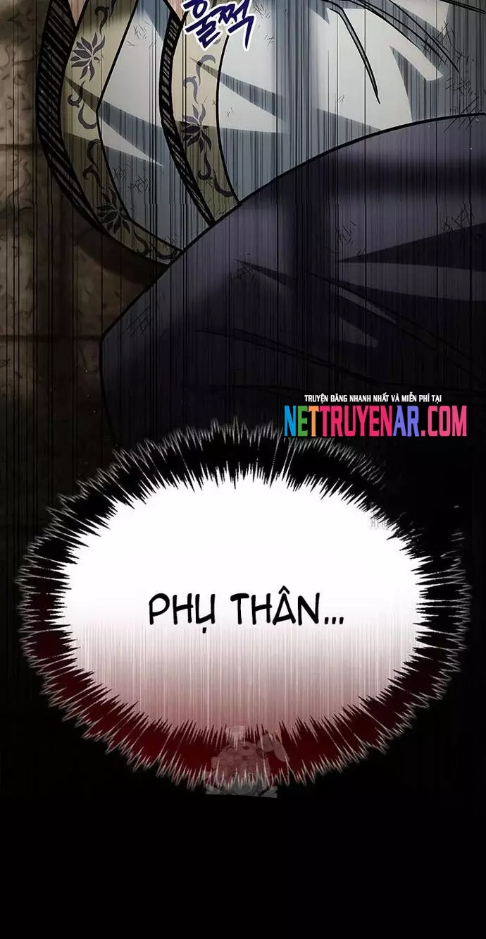 Thiên Qua Thư Khố Đại Công Tử Chapter 140 - Trang 3