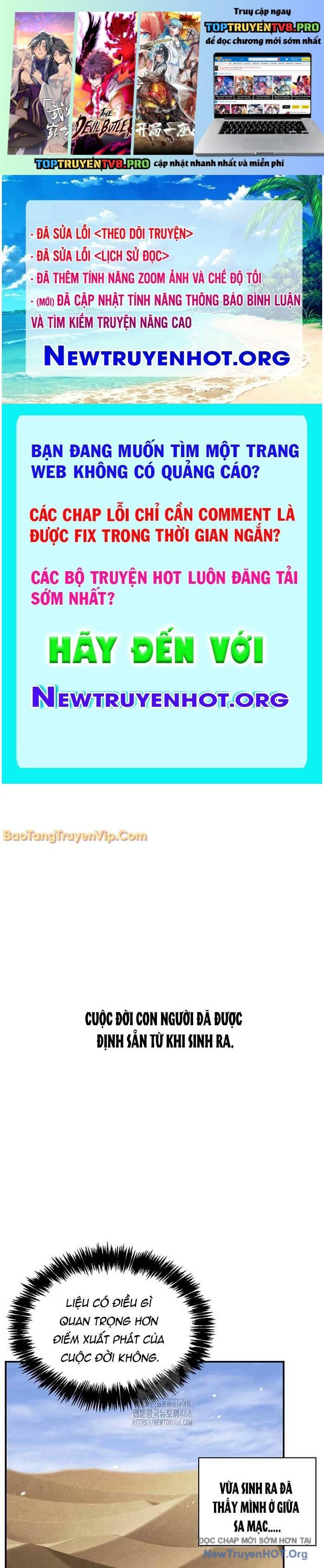 Thiên Qua Thư Khố Đại Công Tử Chapter 141.1 - Trang 2