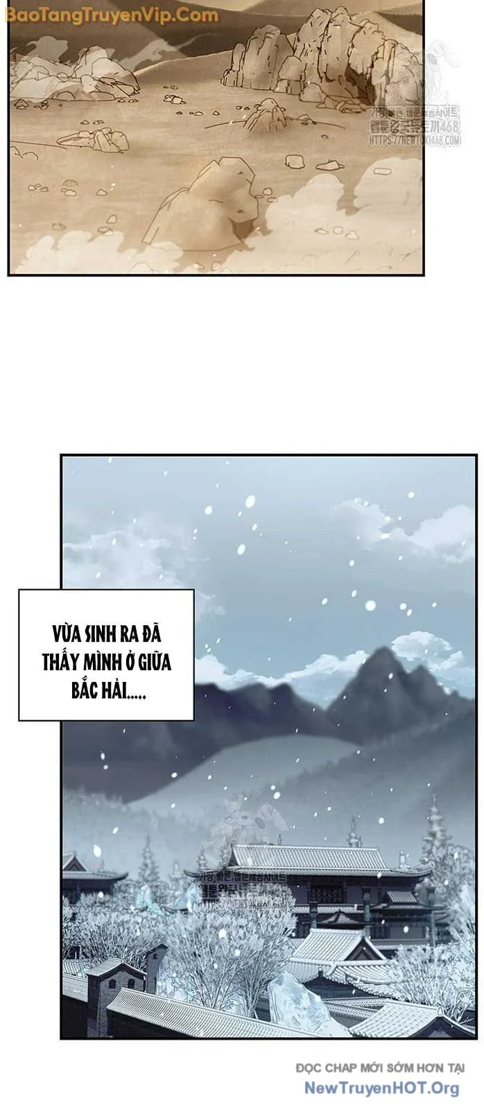 Thiên Qua Thư Khố Đại Công Tử Chapter 141.1 - Trang 2