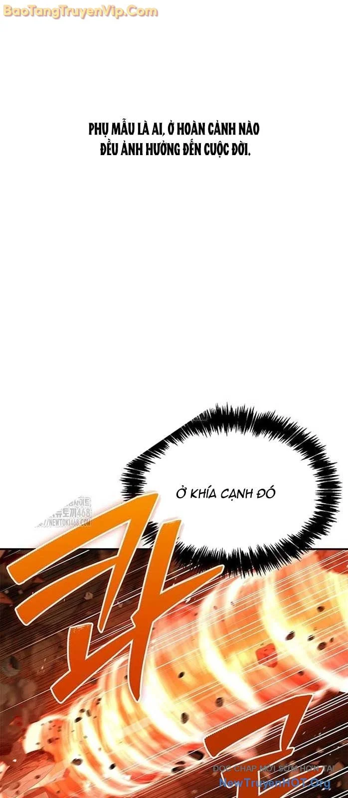 Thiên Qua Thư Khố Đại Công Tử Chapter 141.1 - Trang 2