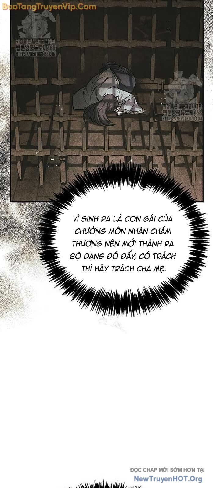 Thiên Qua Thư Khố Đại Công Tử Chapter 141.1 - Trang 2