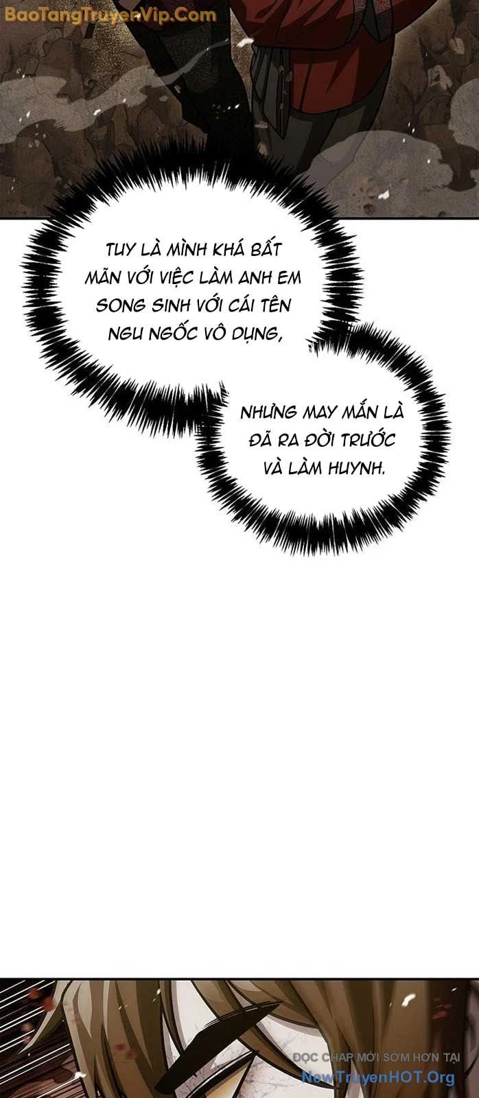 Thiên Qua Thư Khố Đại Công Tử Chapter 141.1 - Trang 2