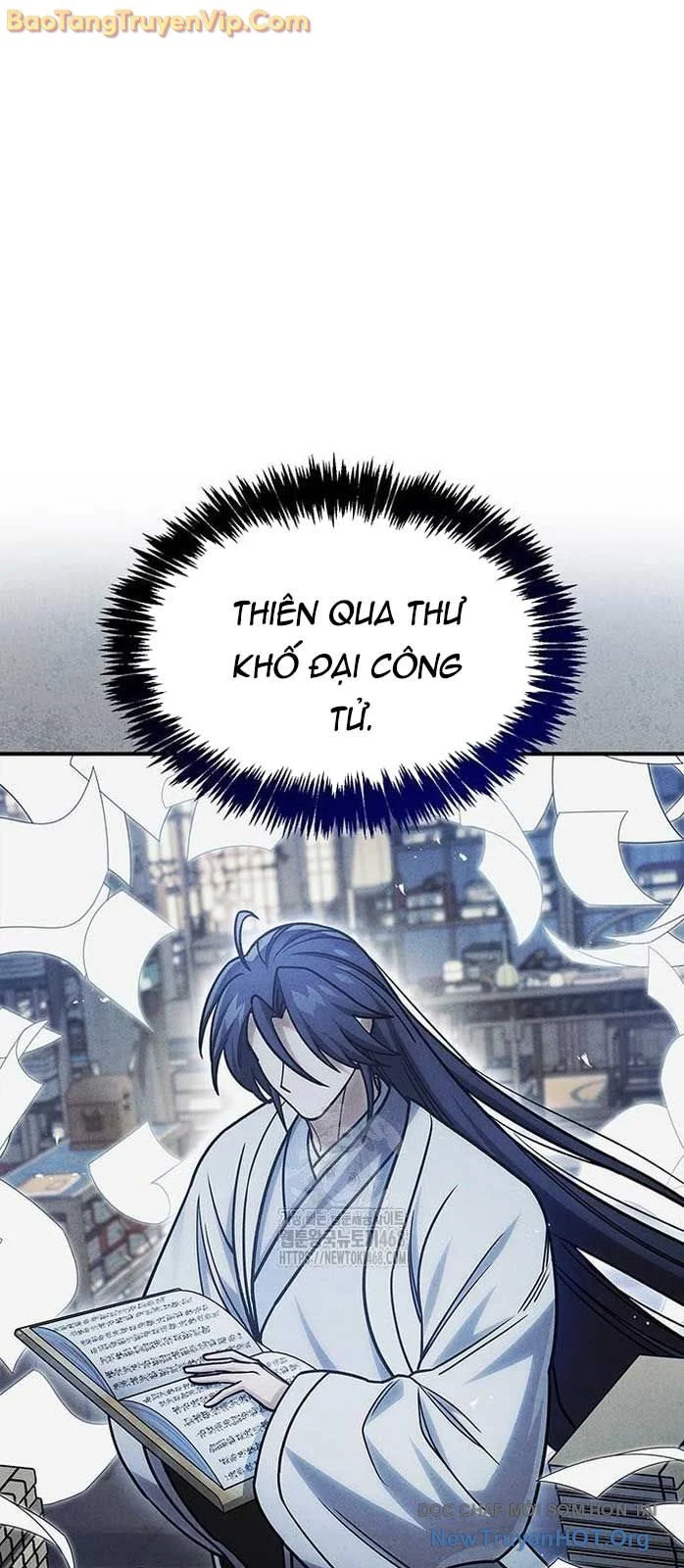 Thiên Qua Thư Khố Đại Công Tử Chapter 141.1 - Trang 2