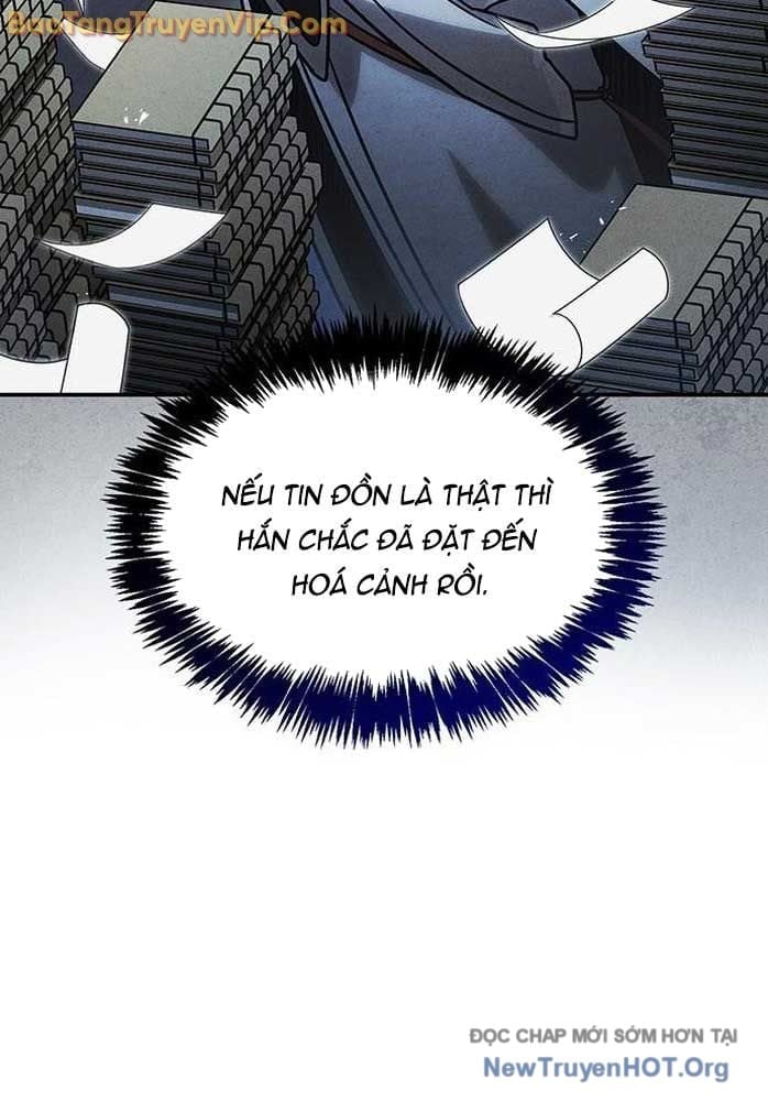 Thiên Qua Thư Khố Đại Công Tử Chapter 141.1 - Trang 2