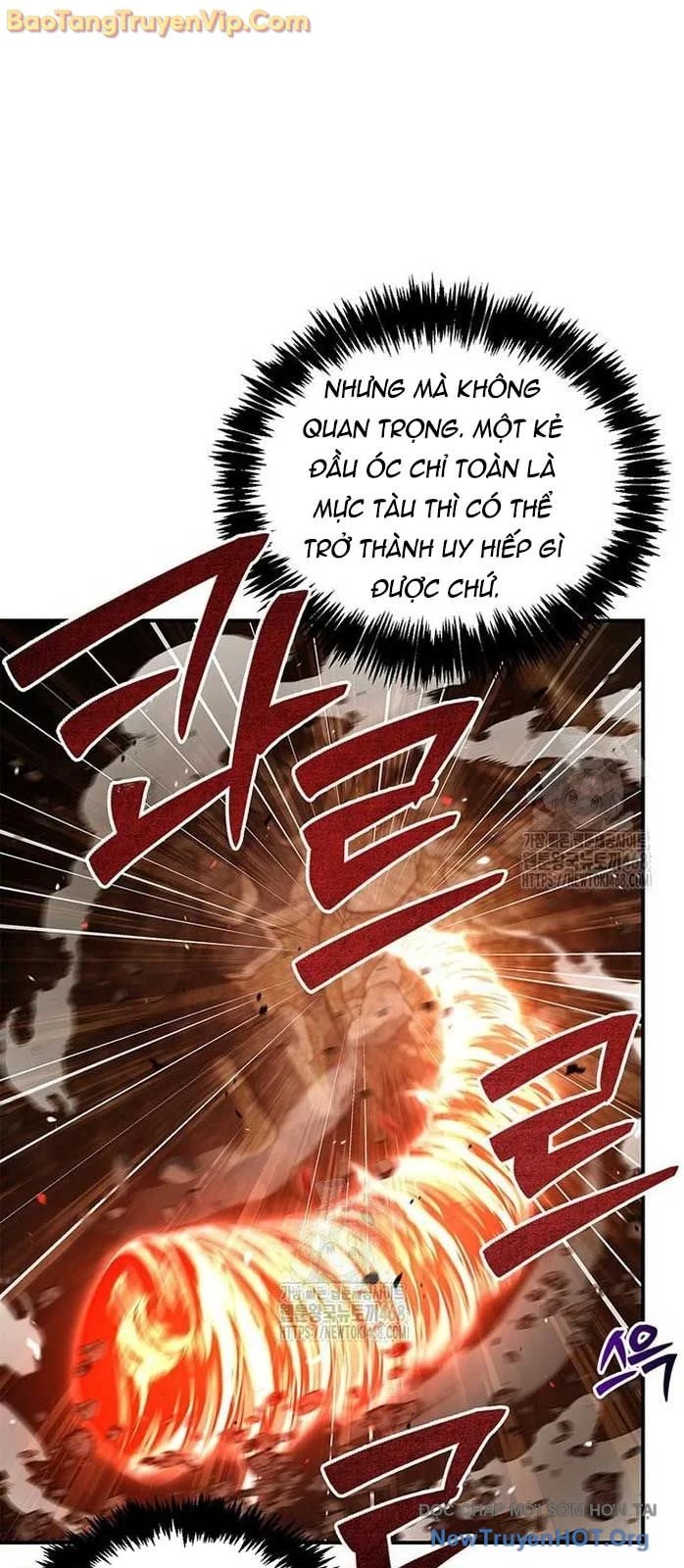 Thiên Qua Thư Khố Đại Công Tử Chapter 141.1 - Trang 2