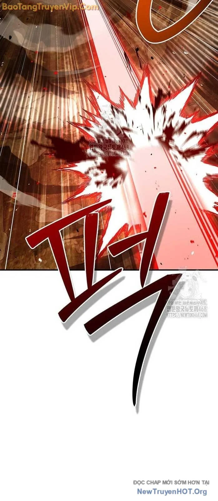 Thiên Qua Thư Khố Đại Công Tử Chapter 141.1 - Trang 2