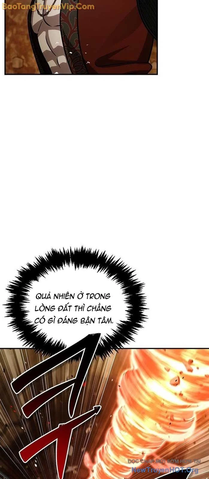 Thiên Qua Thư Khố Đại Công Tử Chapter 141.1 - Trang 2