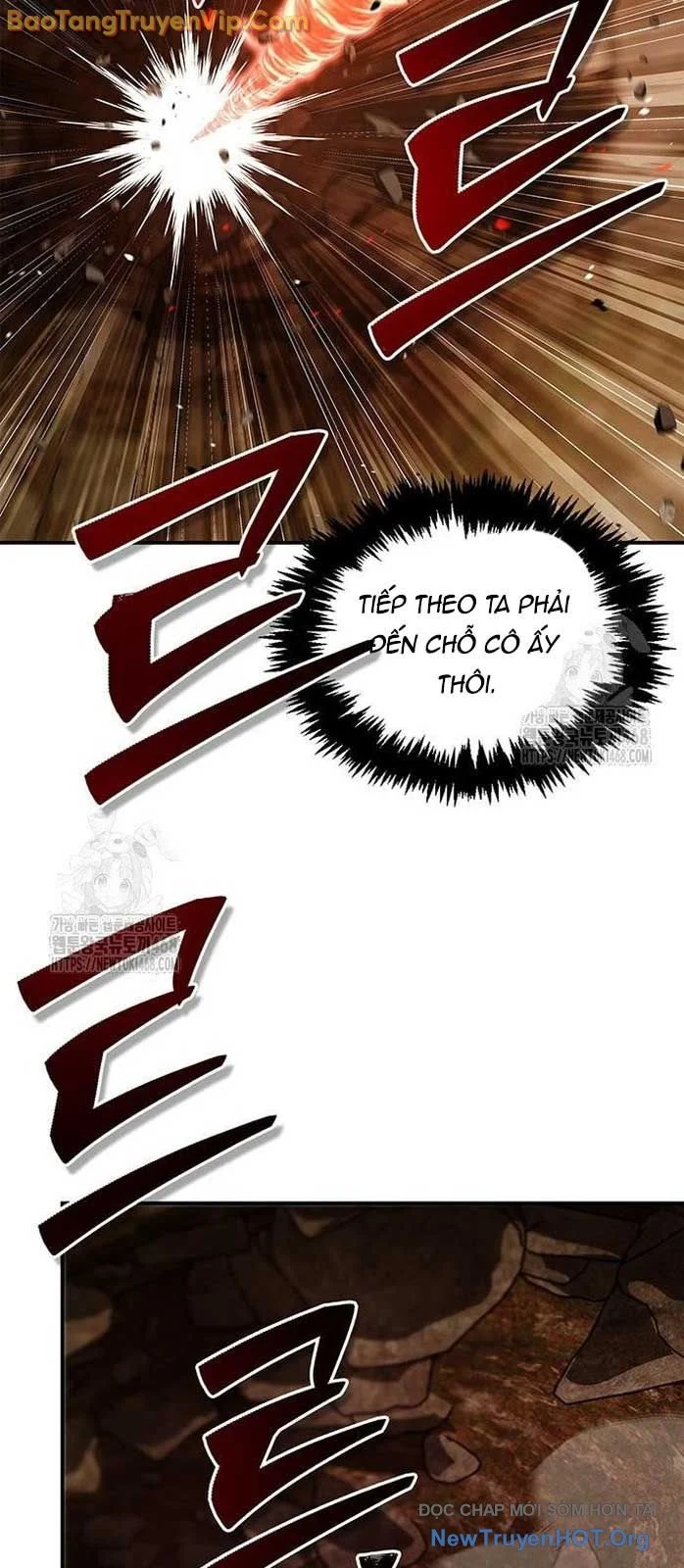 Thiên Qua Thư Khố Đại Công Tử Chapter 141.1 - Trang 2