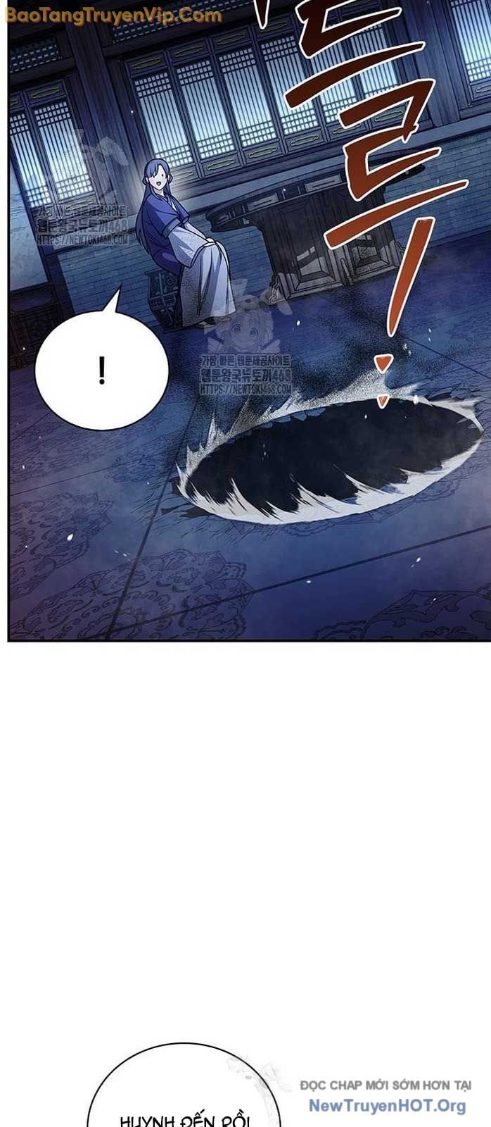 Thiên Qua Thư Khố Đại Công Tử Chapter 141.1 - Trang 2