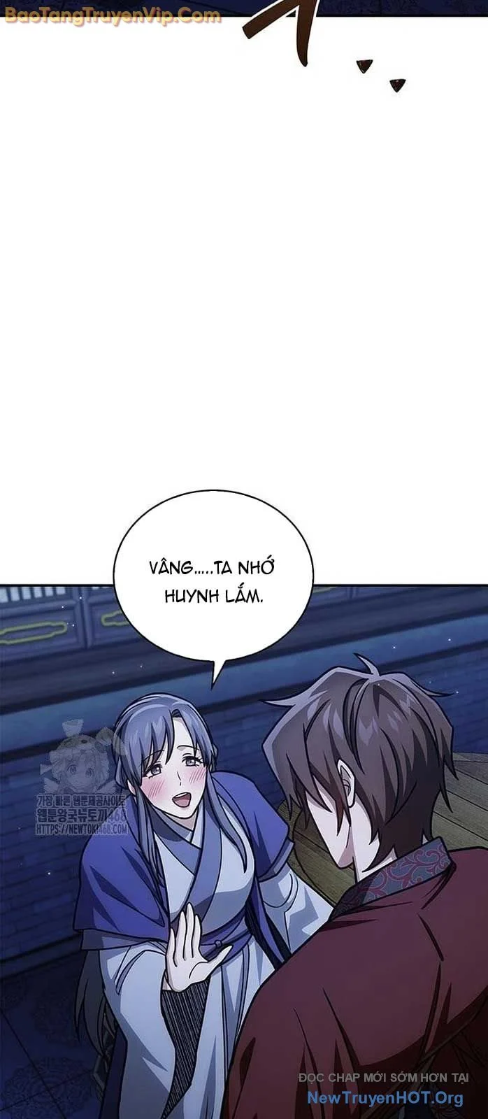 Thiên Qua Thư Khố Đại Công Tử Chapter 141.1 - Trang 2