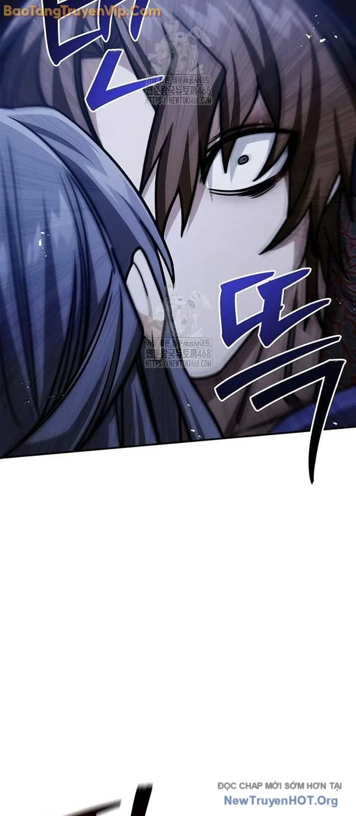 Thiên Qua Thư Khố Đại Công Tử Chapter 141.1 - Trang 2