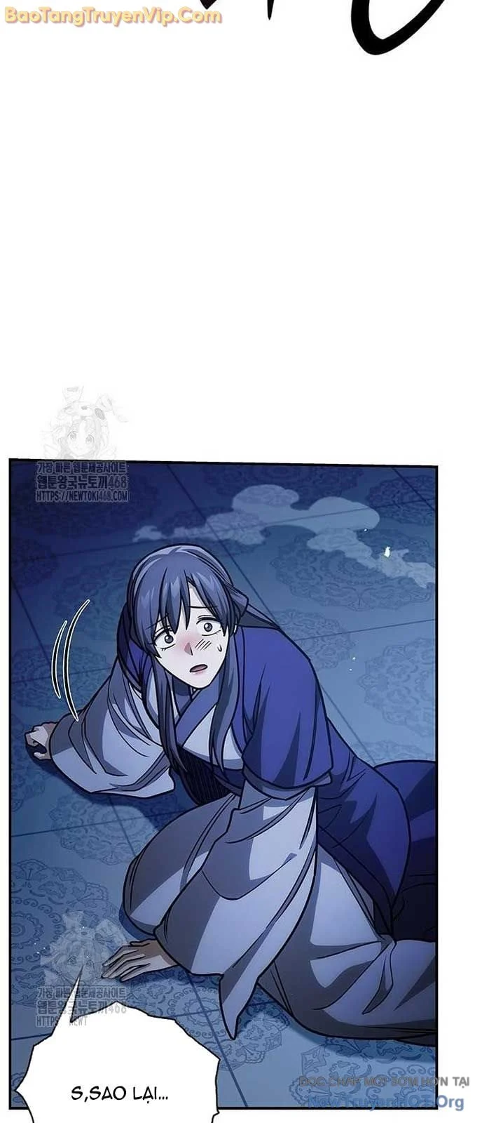 Thiên Qua Thư Khố Đại Công Tử Chapter 141.1 - Trang 2