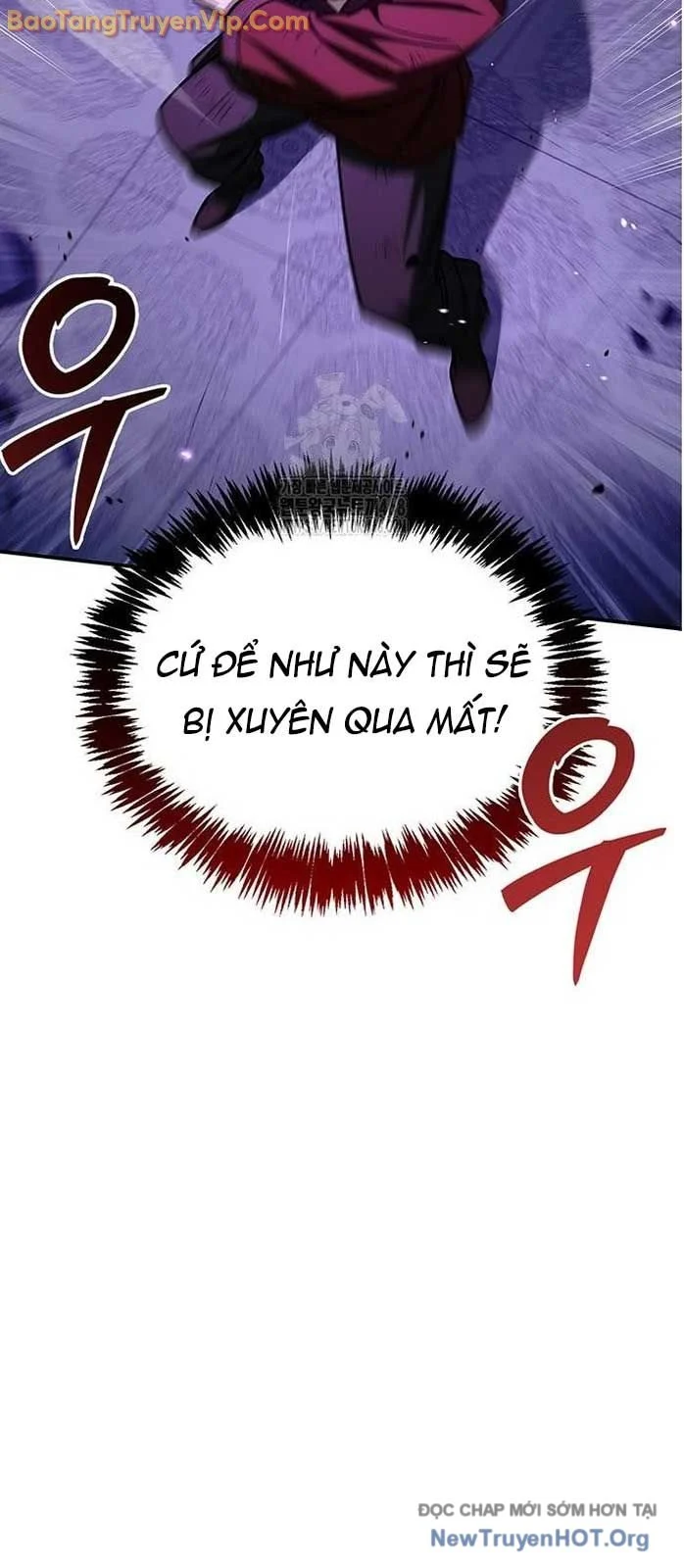 Thiên Qua Thư Khố Đại Công Tử Chapter 141.1 - Trang 2