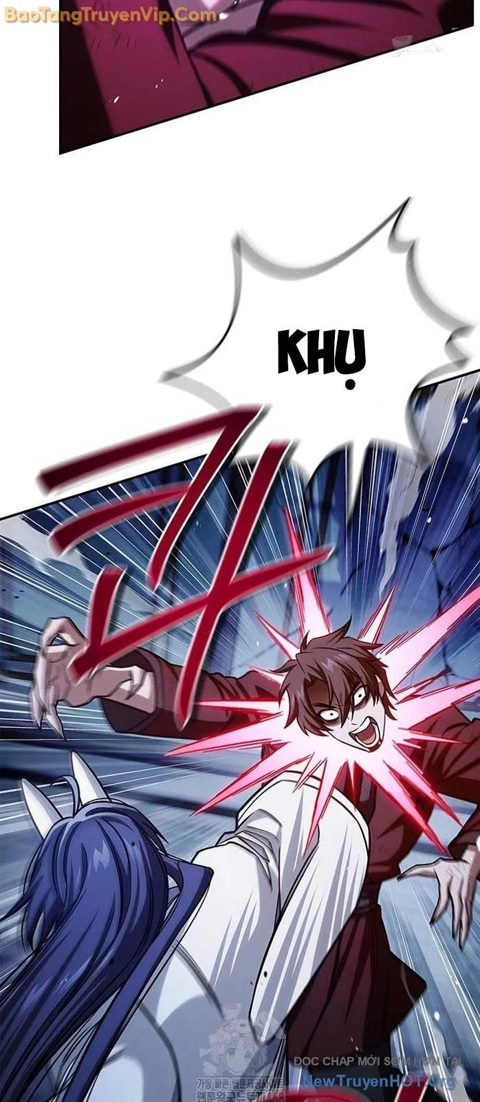 Thiên Qua Thư Khố Đại Công Tử Chapter 141.1 - Trang 2