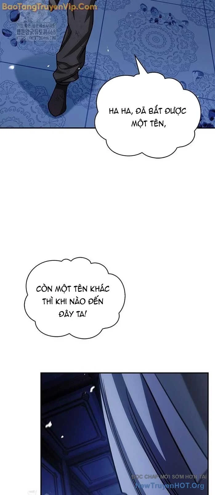 Thiên Qua Thư Khố Đại Công Tử Chapter 141.1 - Trang 2