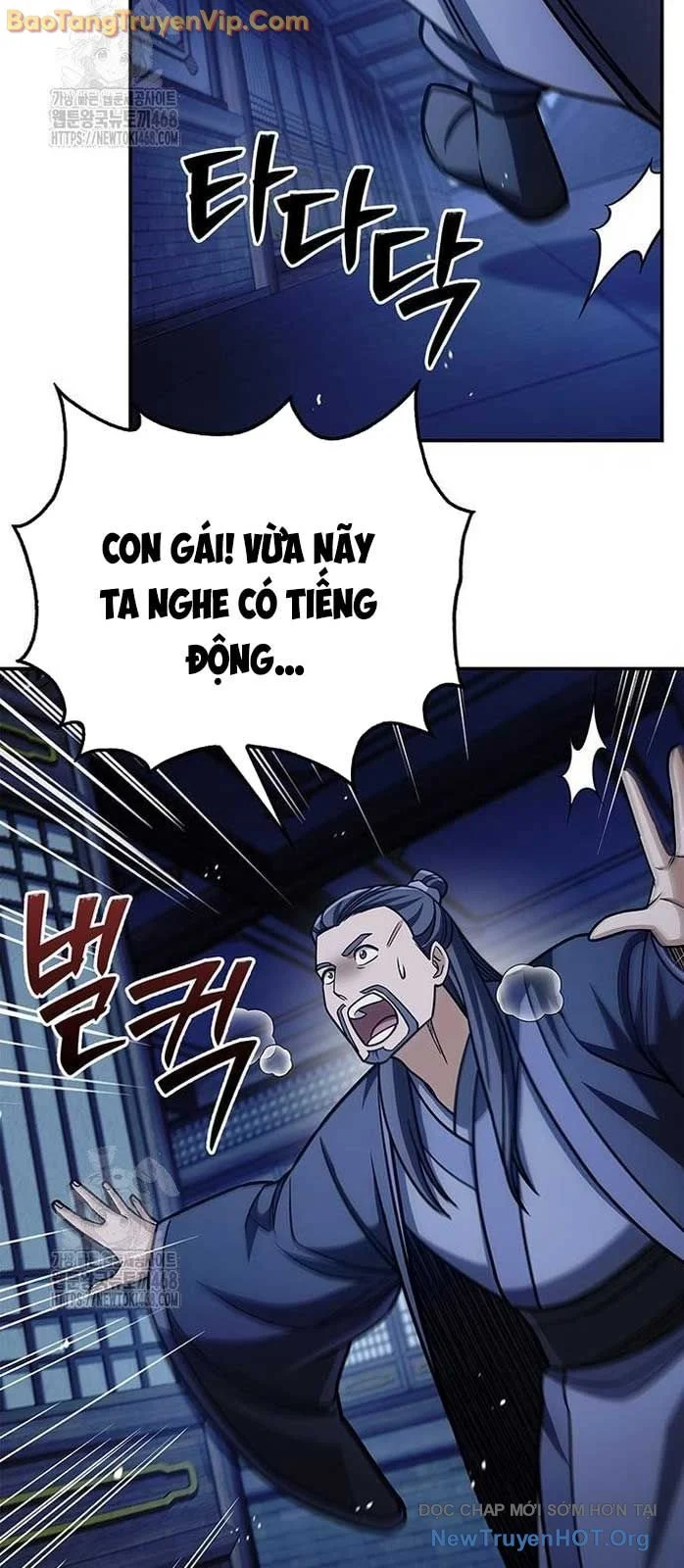 Thiên Qua Thư Khố Đại Công Tử Chapter 141.1 - Trang 2