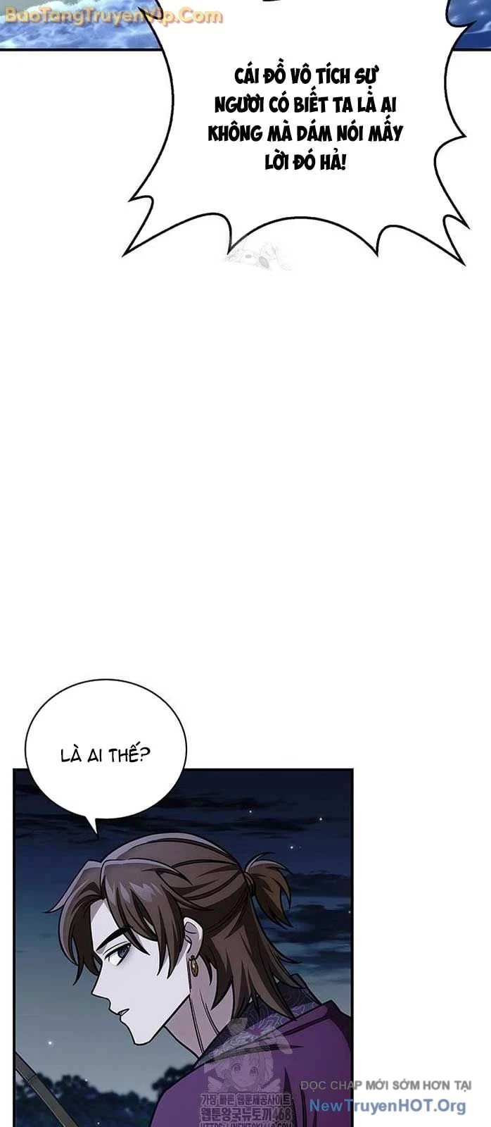 Thiên Qua Thư Khố Đại Công Tử Chapter 141.1 - Trang 2