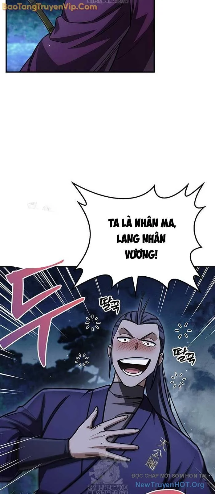 Thiên Qua Thư Khố Đại Công Tử Chapter 141.1 - Trang 2