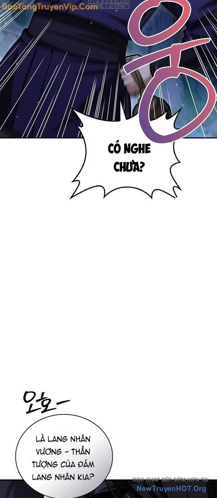 Thiên Qua Thư Khố Đại Công Tử Chapter 141.1 - Trang 2