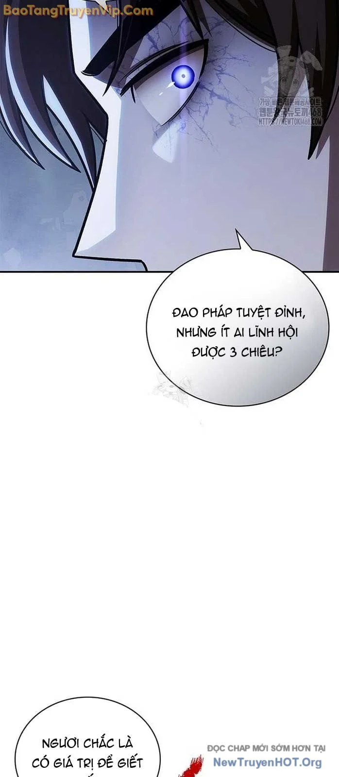 Thiên Qua Thư Khố Đại Công Tử Chapter 141.1 - Trang 2