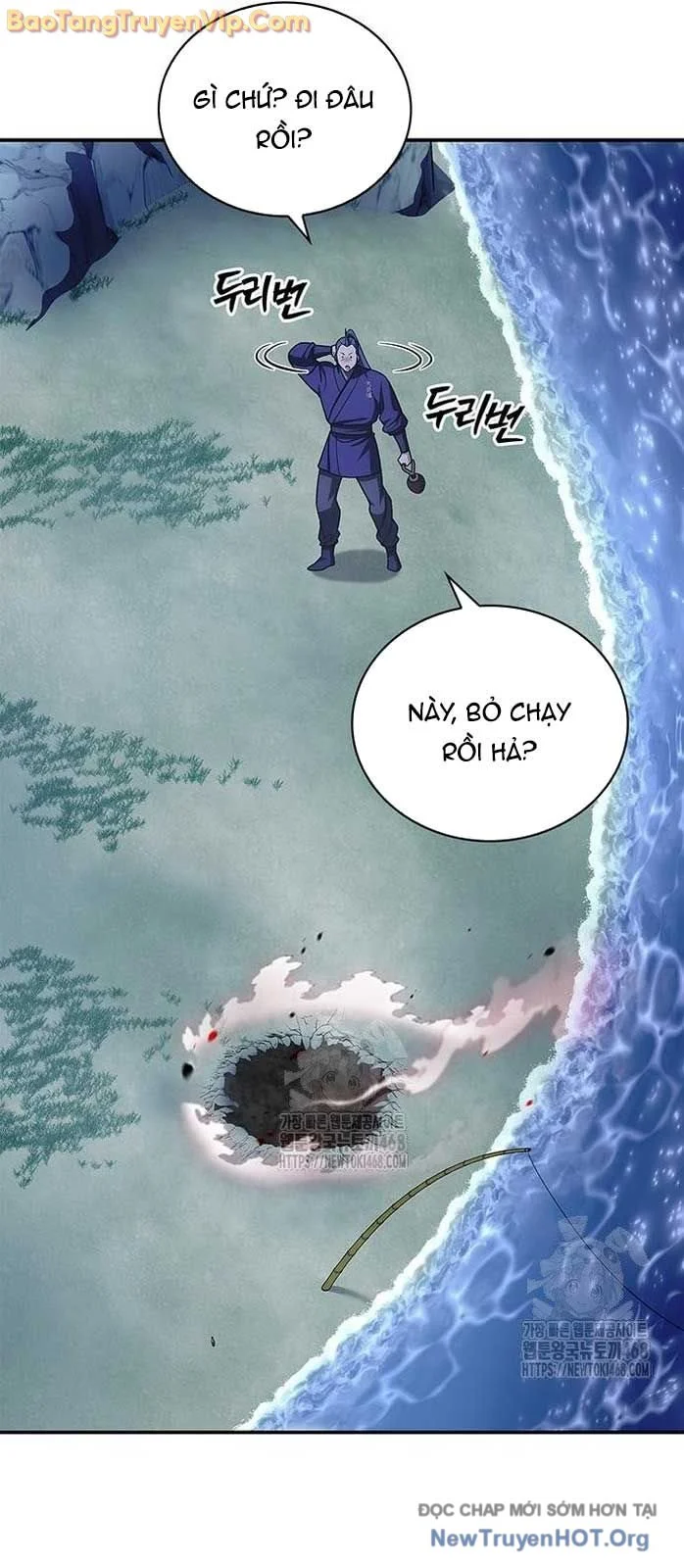 Thiên Qua Thư Khố Đại Công Tử Chapter 141.1 - Trang 2